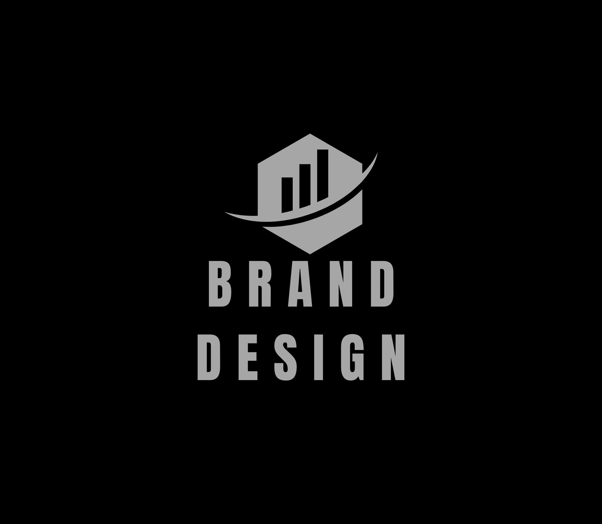 Brand design
