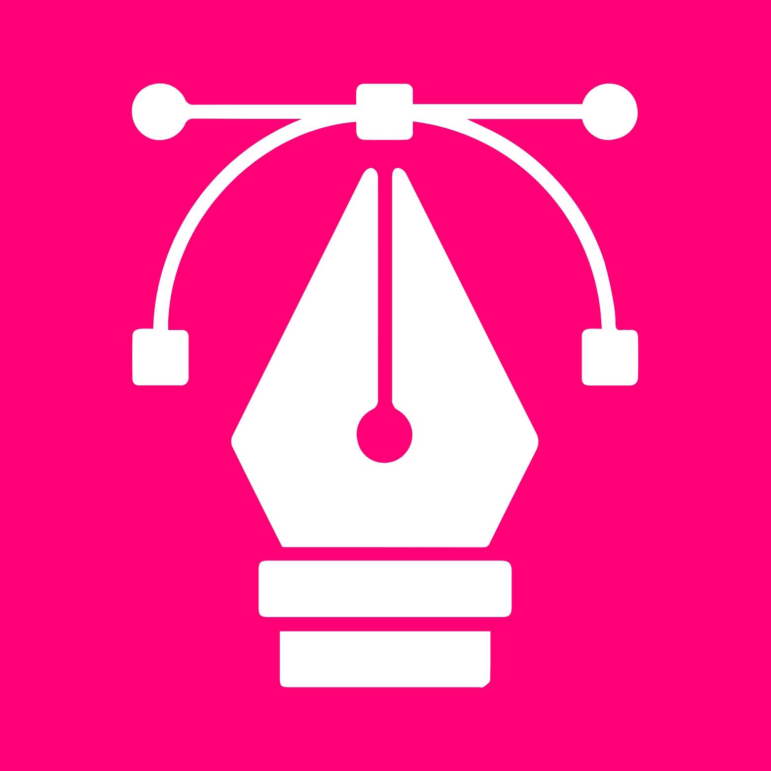 UI/UX Services