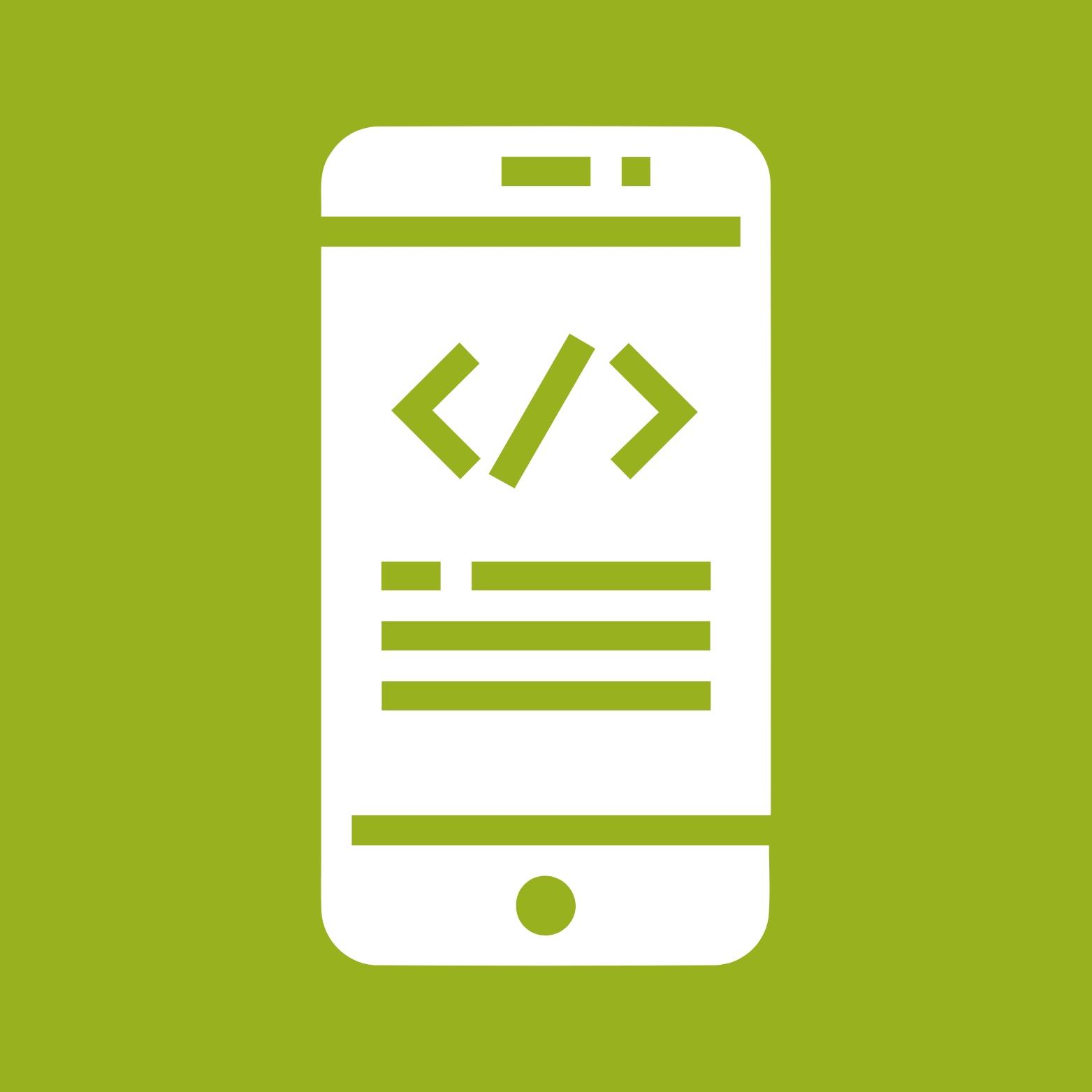 App Development