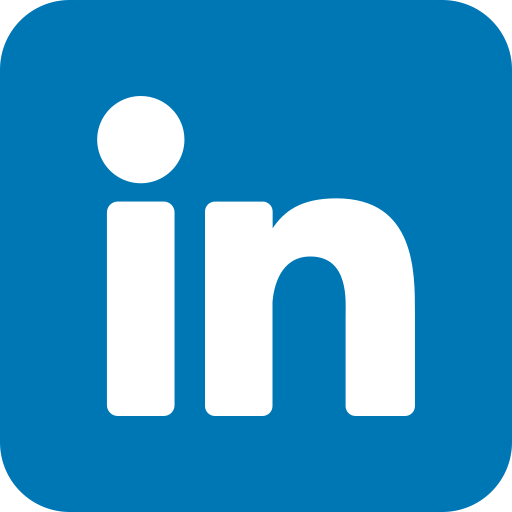 Linkden